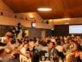 St-Marys-Presentation-2026-00080
