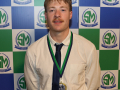 St-Marys-Presentation-2026-00081