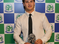 St-Marys-Presentation-2026-00083