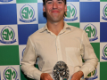 St-Marys-Presentation-2026-00088