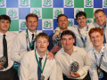 St-Marys-Presentation-2026-00091