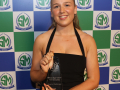 St-Marys-Presentation-2026-00092