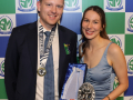 St-Marys-Presentation-2026-00096
