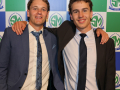 St-Marys-Presentation-2026-00100