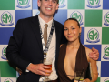 St-Marys-Presentation-2026-00108