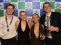 St-Marys-Presentation-2026-00111