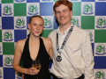 St-Marys-Presentation-2026-00112