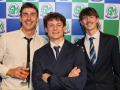St-Marys-Presentation-2026-00113