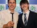 St-Marys-Presentation-2026-00115