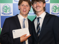 St-Marys-Presentation-2026-00116