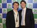St-Marys-Presentation-2026-00119