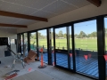 Fit-out-view-to-oval
