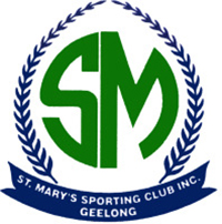 SMSC Logo