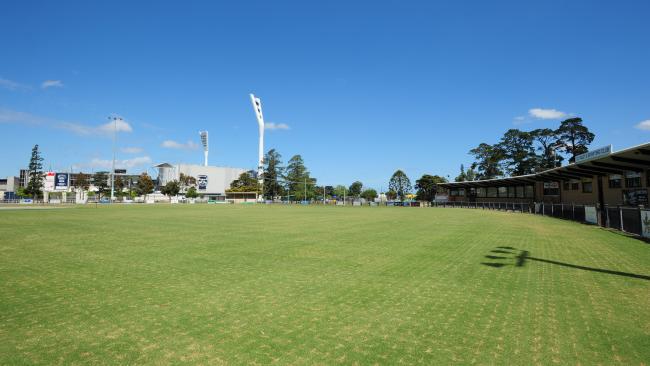 StMarysSportingClub-clubrooms