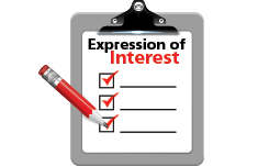 expression_interest